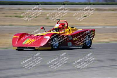 media/Jun-05-2022-CalClub SCCA (Sun) [[19e9bfb4bf]]/Around the Pits/